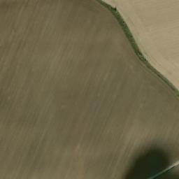 Satellite imagery of [Libodřice] GSM, CZ