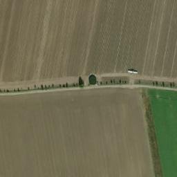 Satellite imagery of Křečhoř [Křečhoř] outlook p., CZ