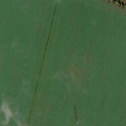 Satellite imagery of [Křečhoř] HG, CZ