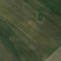 Satellite imagery of Žebráky [Přelouč], CZ