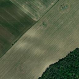 Satellite imagery of Žebráky [Přelouč], CZ