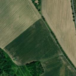 Satellite imagery of Žebráky [Přelouč], CZ