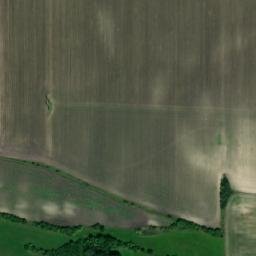 Satellite imagery of Křemen [Mokošín], CZ