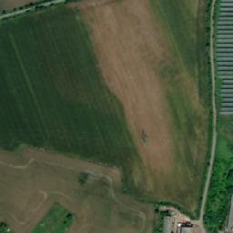 Satellite imagery of Na Kopci [Přelouč-Štěpánov], CZ