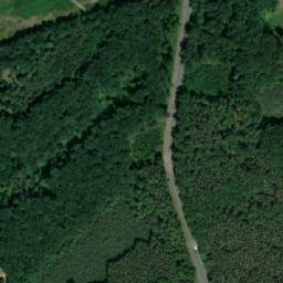 Satellite imagery of [Přelouč-Klenovka] GSM, CZ