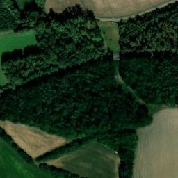 Satellite imagery of [Pardubice-Popkovice] GSM, CZ