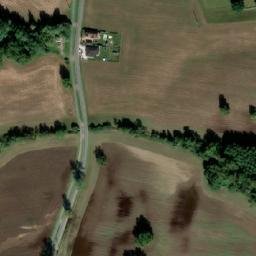 Satellite imagery of [Pardubice-Pardubičky] GSM, CZ