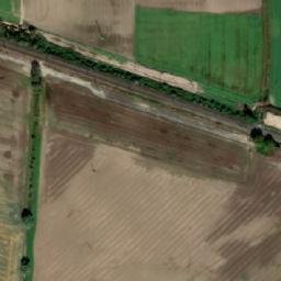 Satellite imagery of Hradiš [Dašice - Zminný] GSM, CZ