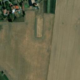 Satellite imagery of (Na Prášce) [Dolní Roveň-Litětiny], CZ