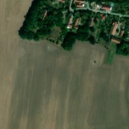 Satellite imagery of (Na Prášce) [Dolní Roveň-Litětiny], CZ