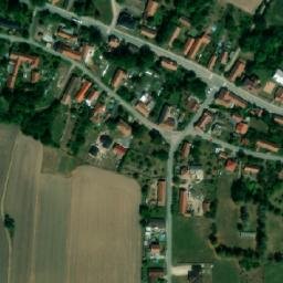 Satellite imagery of (Na Prášce) [Dolní Roveň-Litětiny], CZ