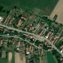 Satellite imagery of [Dolní Roveň-Litětiny] HG, CZ