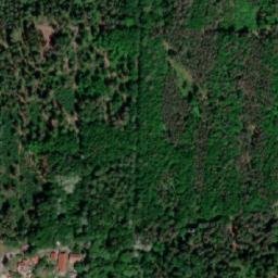 Satellite imagery of [Jaroslav] GSM-2, CZ