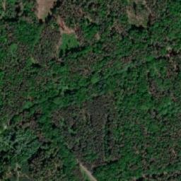 Satellite imagery of [Jaroslav] GSM-2, CZ