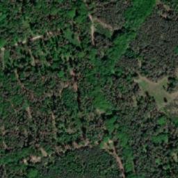 Satellite imagery of [Jaroslav] GSM-2, CZ