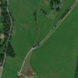 Satellite imagery of Hřebínek [Písařov] GSM, CZ