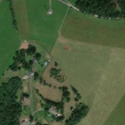Satellite imagery of Hřebínek [Písařov] GSM, CZ