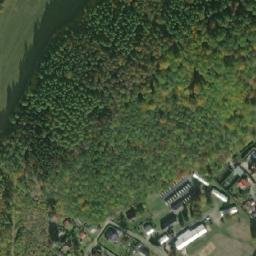 Satellite imagery of Strážník [Velké Losiny], CZ