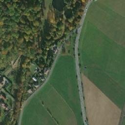 Satellite imagery of Strážník [Velké Losiny], CZ