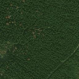 Satellite imagery of Ztracené kameny [Vernířovice u Sobotína] outlook p., CZ