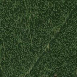 Satellite imagery of Pec, CZ