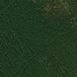 Satellite imagery of Klobouk [Malá Morávka-Karlov] outlook p., CZ