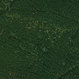 Satellite imagery of Klobouk [Malá Morávka-Karlov] GSM, CZ