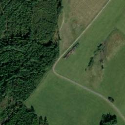 Satellite imagery of Zadní vrch [Zátor], CZ