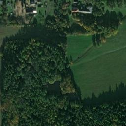 Satellite imagery of Lichnovský kopec [Lichnov u Bruntálu], CZ