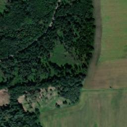 Satellite imagery of Nad Lomem [Brumovice-Úblo], CZ