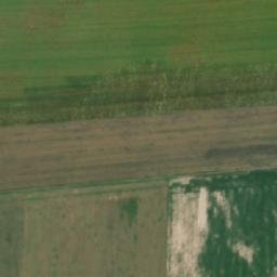 Satellite imagery of Nad Lomem [Brumovice-Úblo], CZ
