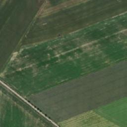 Satellite imagery of [Brumovice u Opavy] water t., CZ