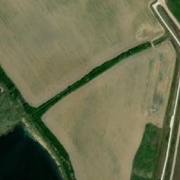 Satellite imagery of survey_point, PL