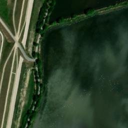 Satellite imagery of survey_point, PL