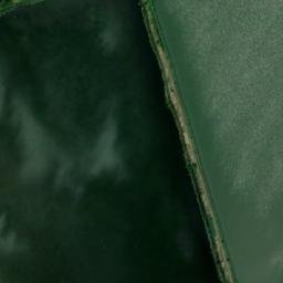 Satellite imagery of survey_point, PL