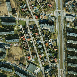Satellite imagery of 712411111490, PL