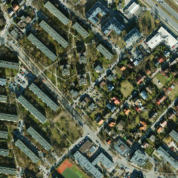 Satellite imagery of 712411111401, PL