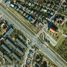 Satellite imagery of 712411111401, PL