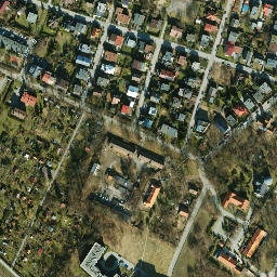 Satellite imagery of 712411111401, PL