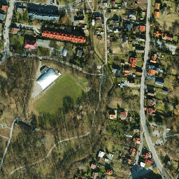 Satellite imagery of 712411111410, PL