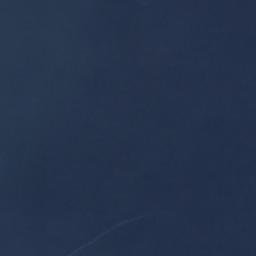 Satellite imagery of McLean Point, CA