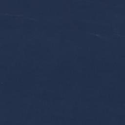 Satellite imagery of McLean Point, CA