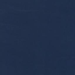 Satellite imagery of McLean Point, CA