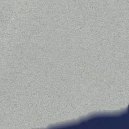 Satellite imagery of Unsworth Point, CA