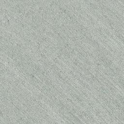 Satellite imagery of Amai Point, CA