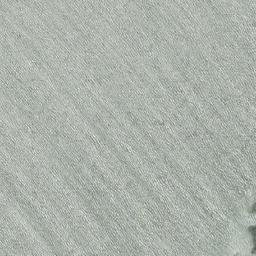 Satellite imagery of Amai Point, CA