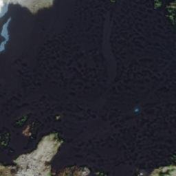 Satellite imagery of Mount Alston, CA
