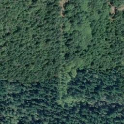 Satellite imagery of Sutil Point, CA