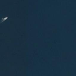 Satellite imagery of Iron Point, CA