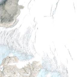 Satellite imagery of Pykett Peak, CA